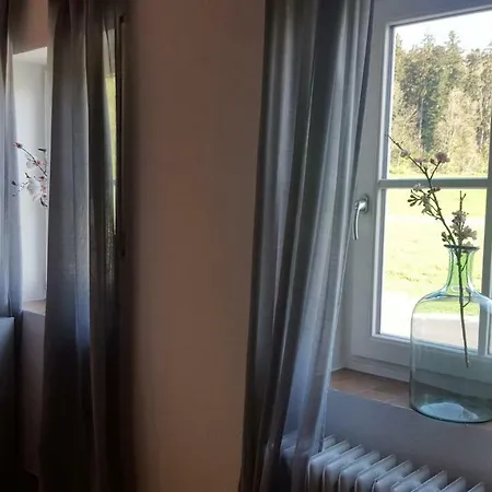 Apartament Fur 2 - Ferien Beim Chiemsee-fischer Prien am Chiemsee