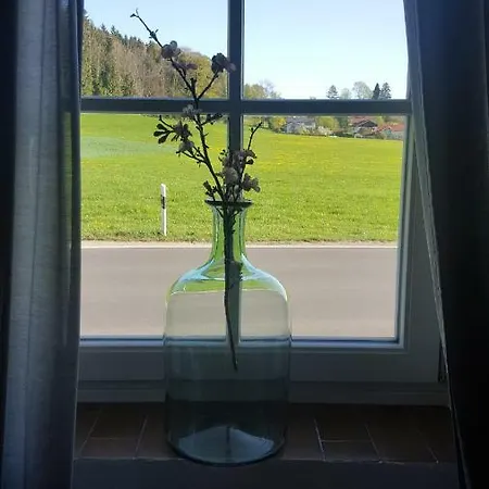 Apartament Fur 2 - Ferien Beim Chiemsee-fischer